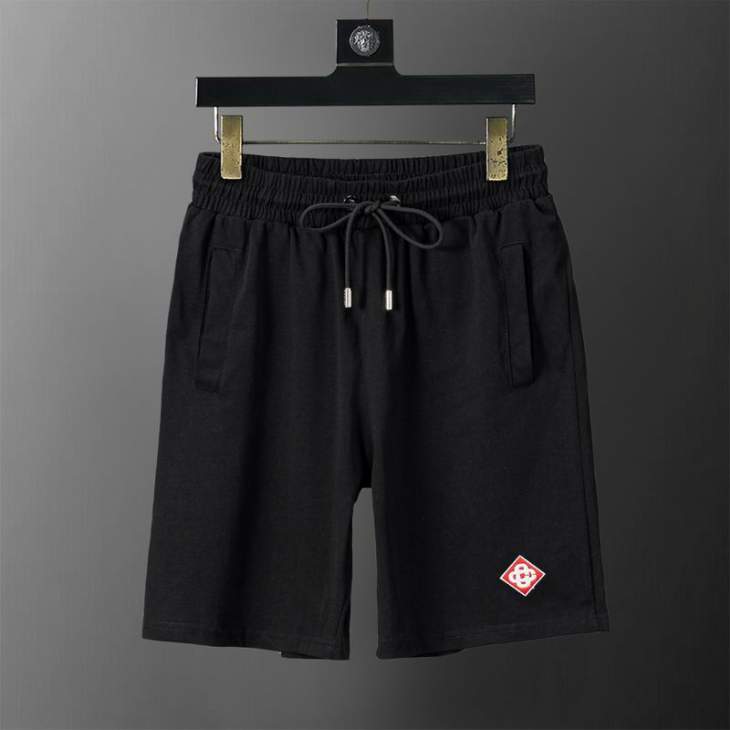 Picture of Casablanca Short Pants _SKUCasablancaM-4XL14mr2910516734